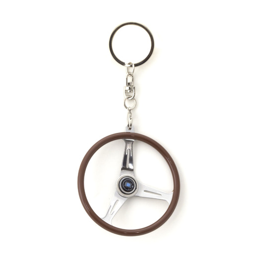 キーホルダー商品一覧 ｜ LE GARAGE