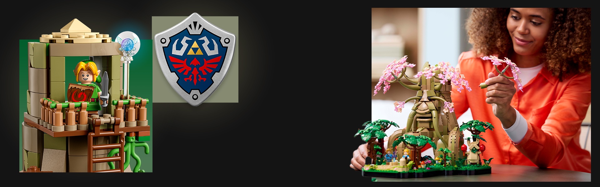 エレガドールフィトセルソーダパックぶらす150g 8個120-150回 PLUS