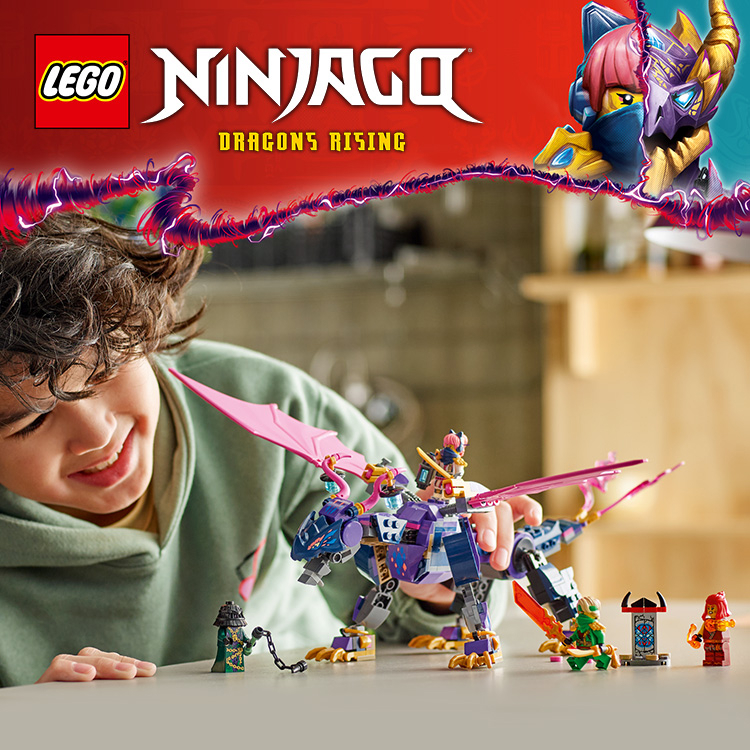 アナクロノス・ドラゴン ffr 四枚セット アナクロノス・ドラゴン【FFR