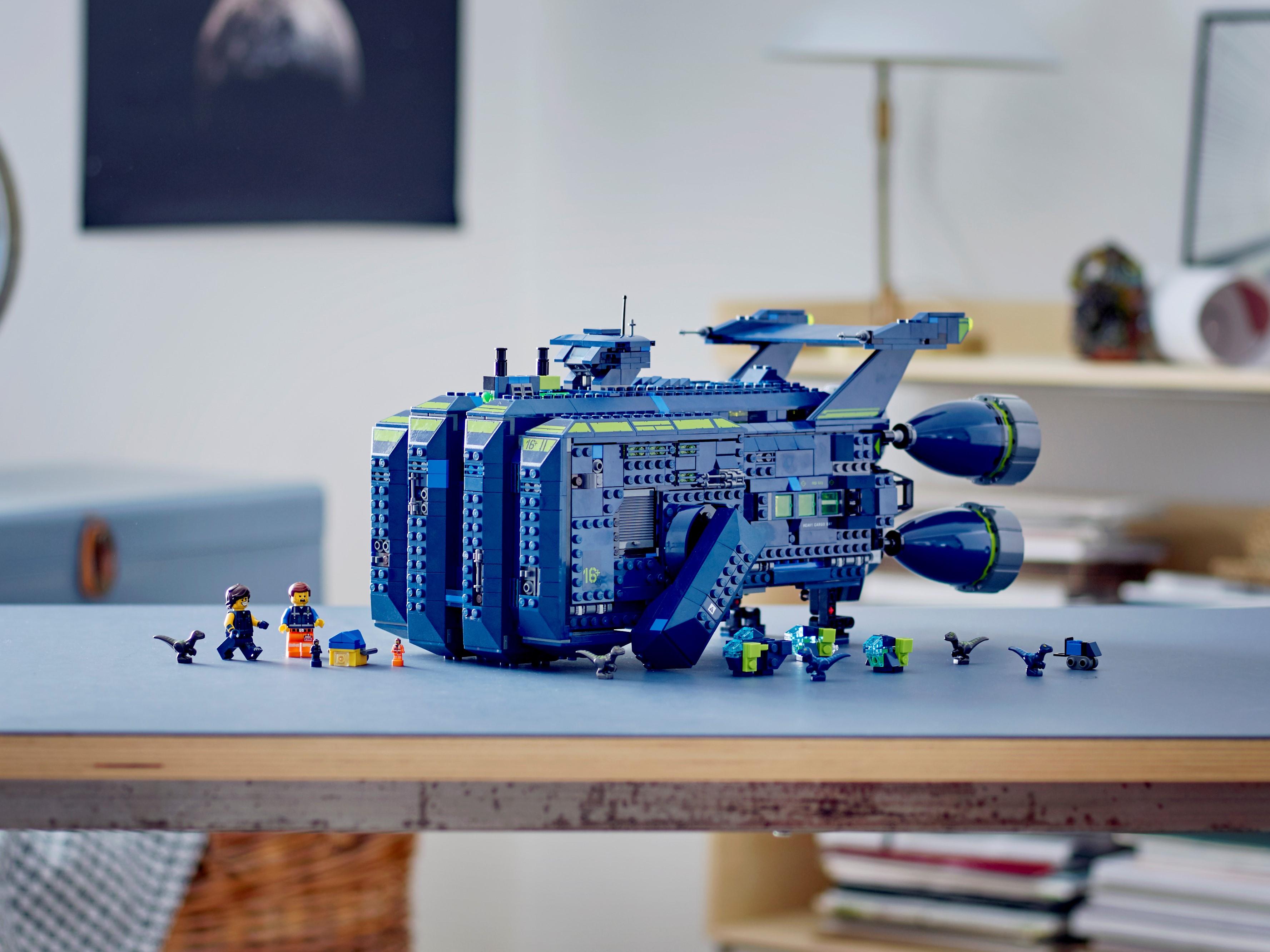 70839_alt9.jpg?fit=crop&