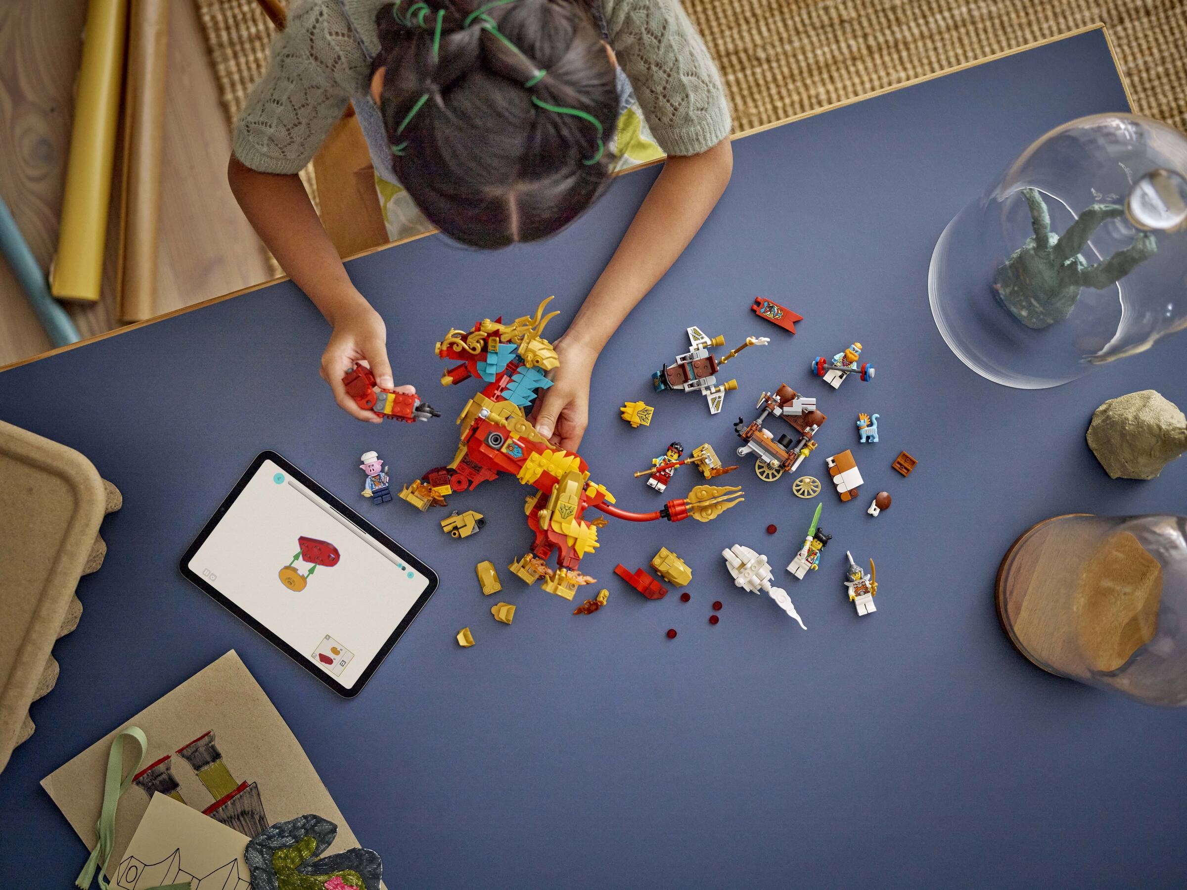 80066_Lifestyle_build.jpg?fit=