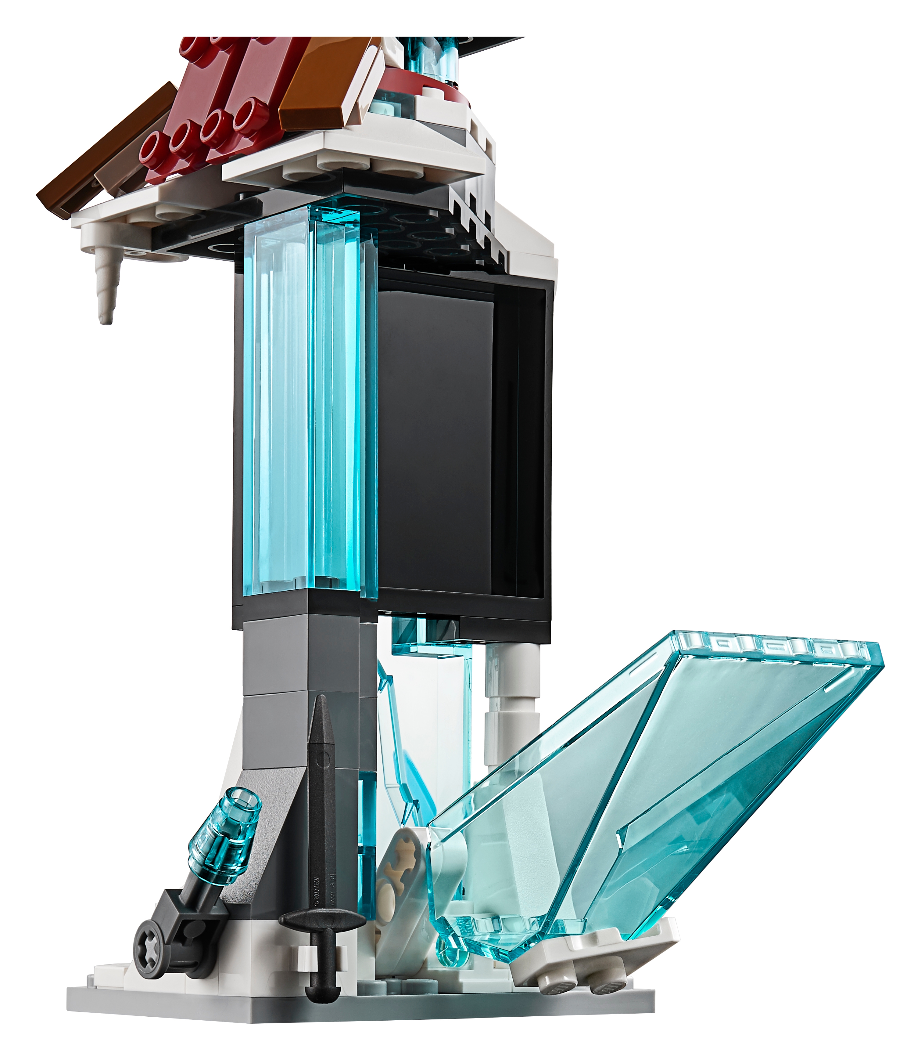 70678_alt4.jpg?fit=crop&