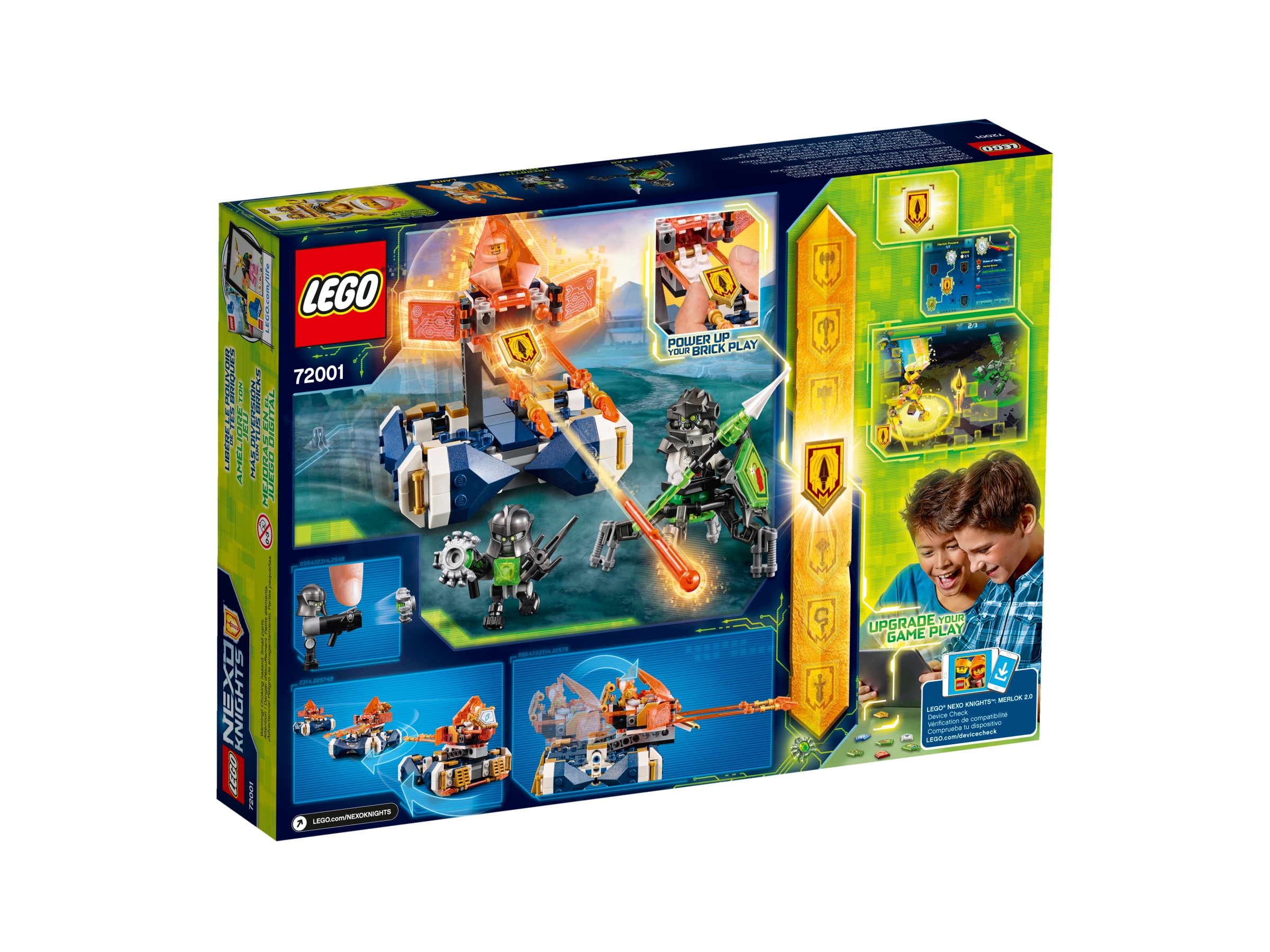 72001_alt2.jpg?fit=crop&