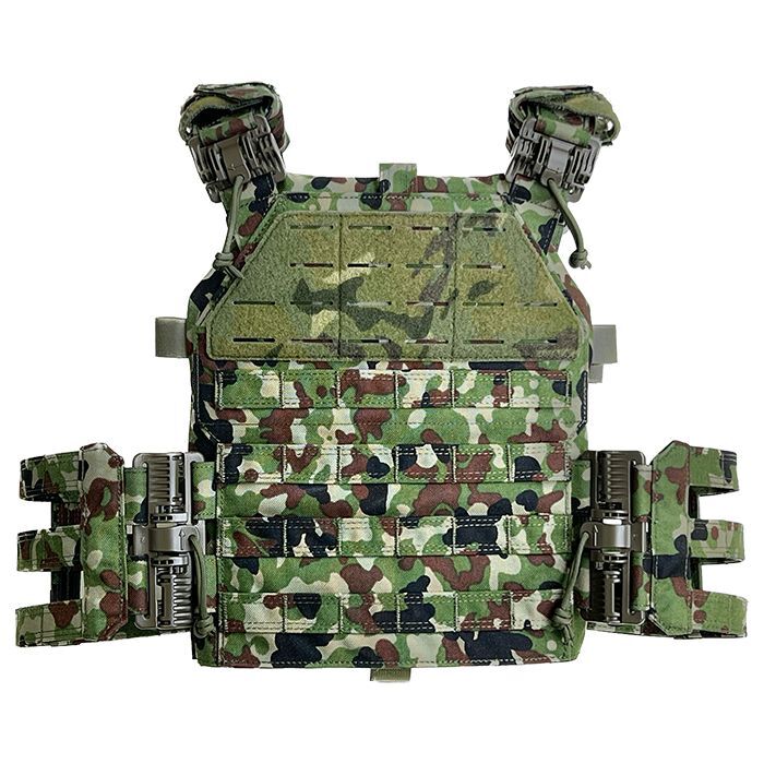 ラングレム3型 - L.E.M. Supply Co. -通信販売部-