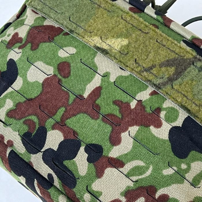 ケリコ - L.E.M. Supply Co. -通信販売部-