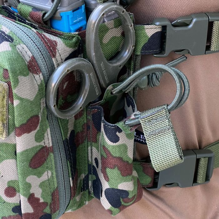 ケリコ - L.E.M. Supply Co. -通信販売部-