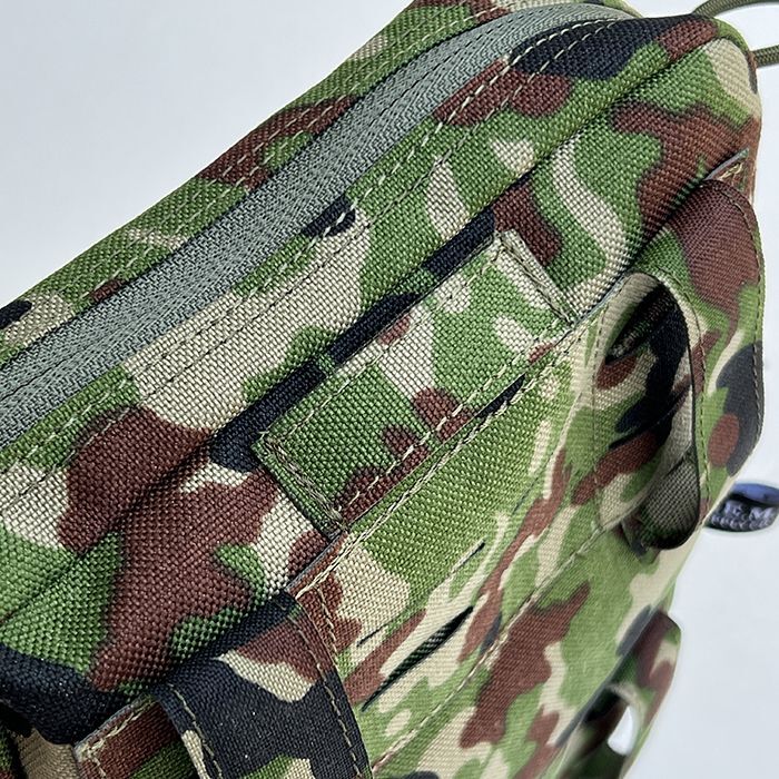 ハイドラパック5型 - L.E.M. Supply Co. -通信販売部-