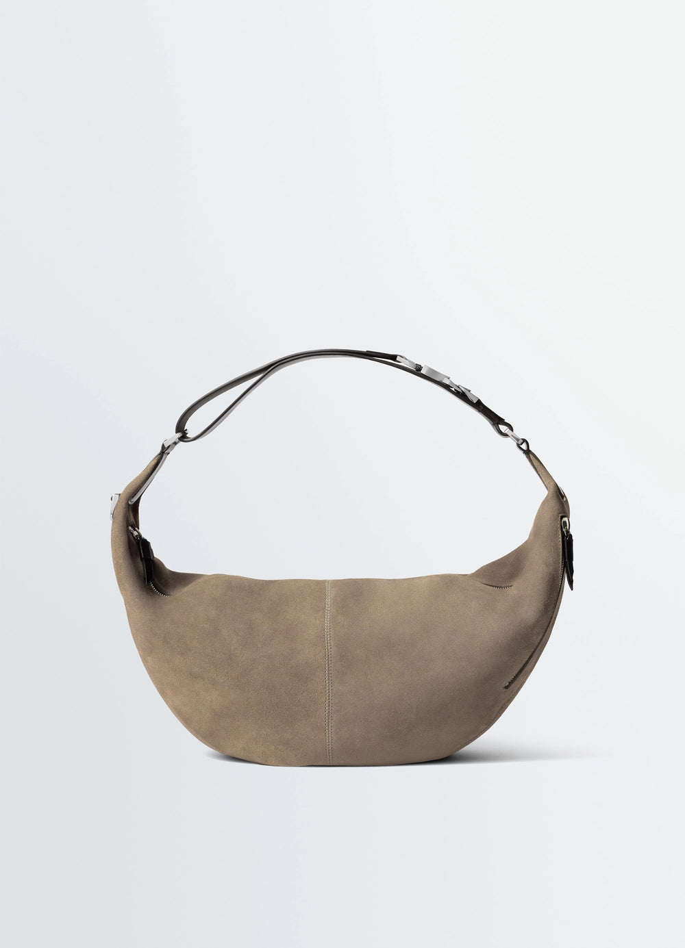 ウィメンズ＆ユニセックス バッグ | LEMAIRE