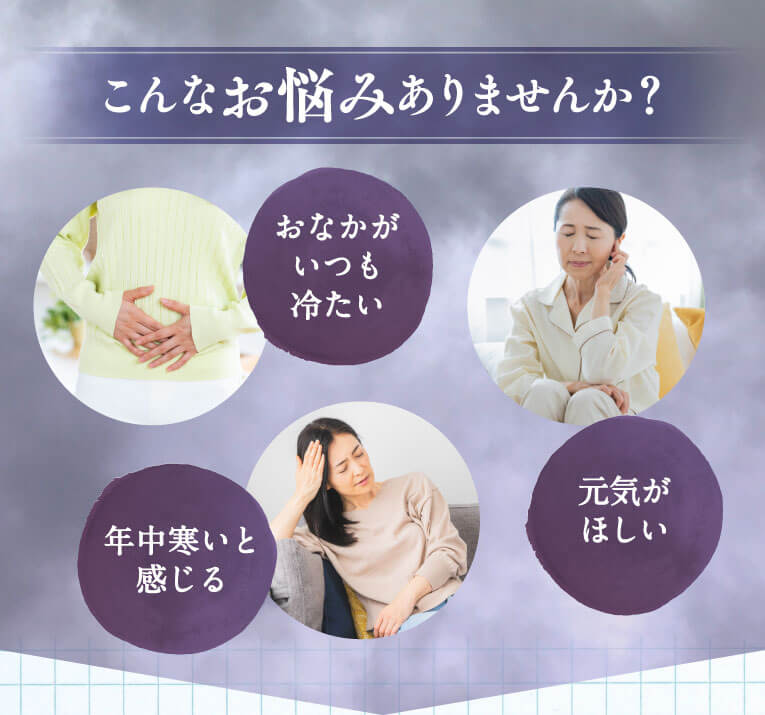 ワンダーパワーGお腹・腰用｜レミントン公式サイト