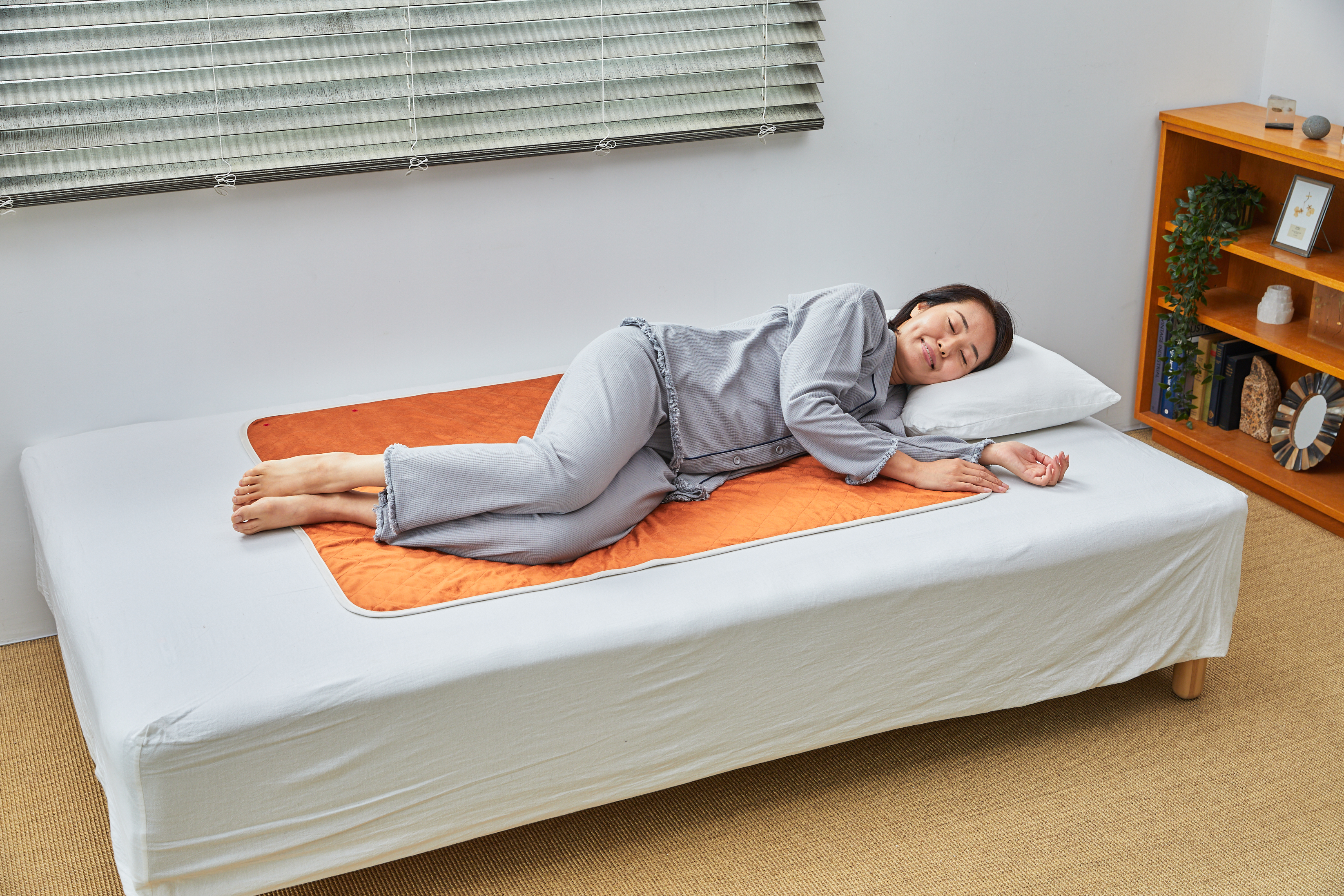 ドクターマット | 【レミントン公式通販サイト】 - あなたの健やか