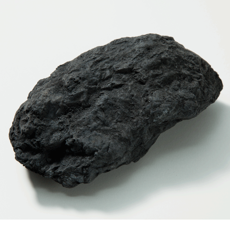 ワンダーパワーG お腹・腰用 | 【レミントン公式通販サイト】 - あなた