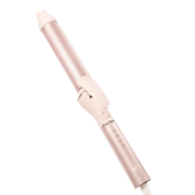 リナ カールアイロン 32mm/28mm – Lena公式オンラインショップ