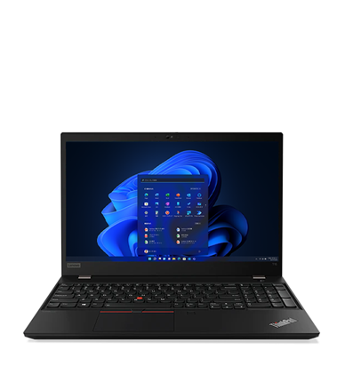 img66-ThinkPad_T15_Gen2.png