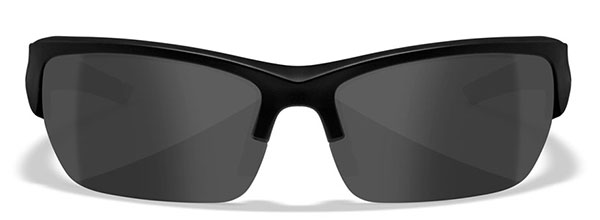 WILEY X サングラス WX VALOR TL ～れんず屋