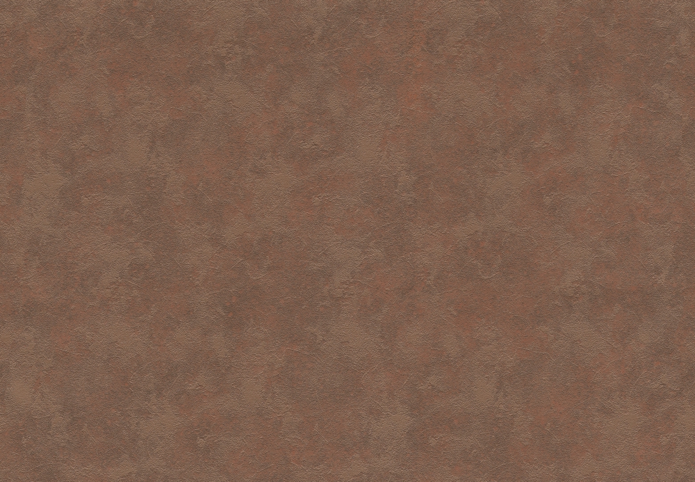 トワ様 51-UWjCenNL._AC_UF350,