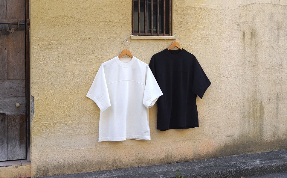 BRU NA BOINNE ブルーナボイン 極Ⅱ 商品詳細｜LEQUEL｜レクエールは