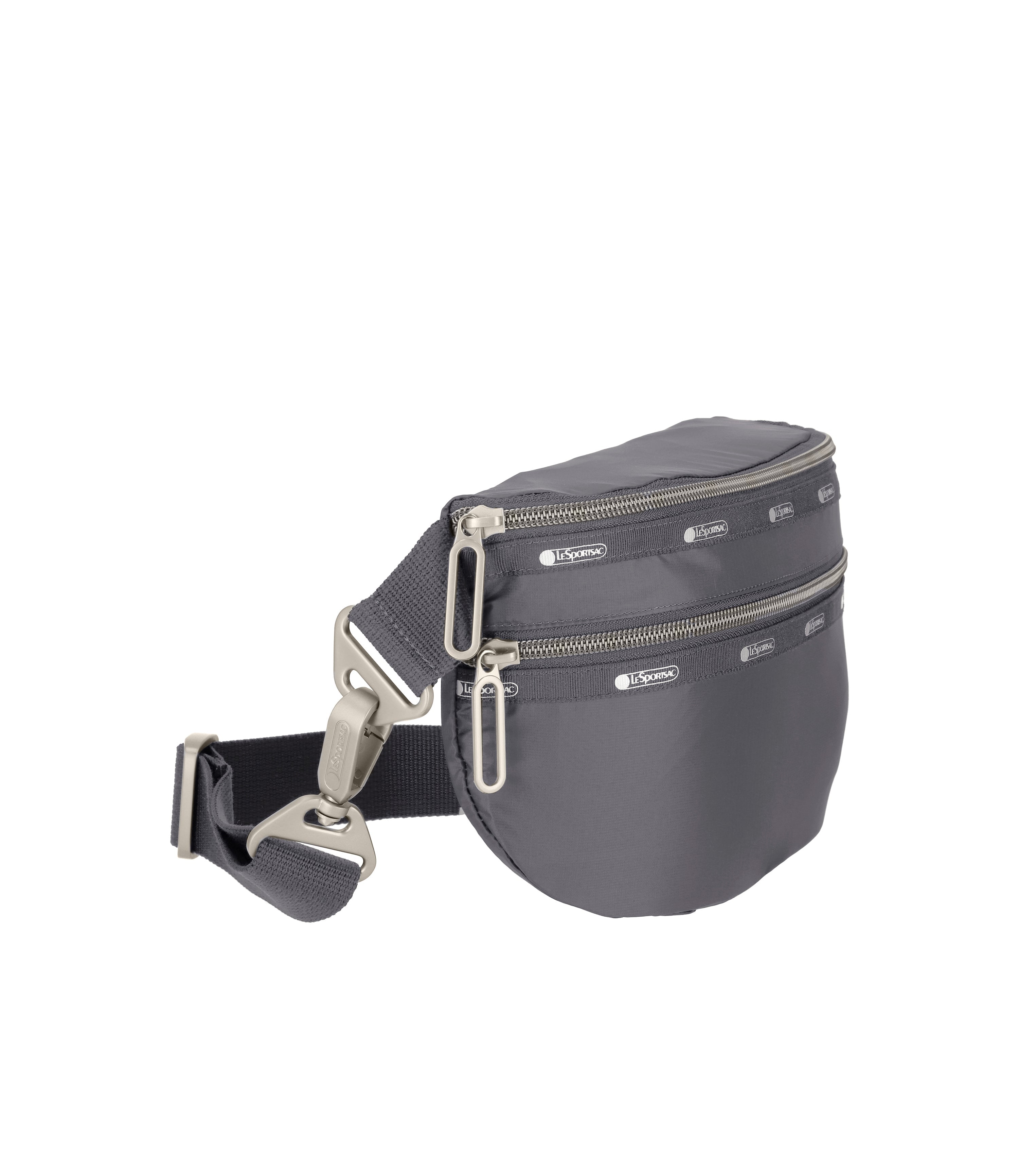 Essential Belt Bag | LeSportsac