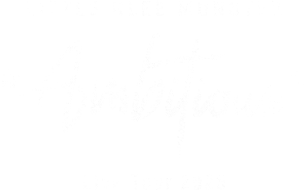 GOODS｜Little Glee Monster Live Tour 2025 