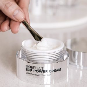 気になるあのブランド＜WOWCREAM(ワウクリーム)＞