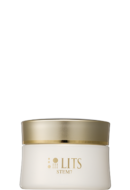 REVIVAL STEM 7｜植物幹細胞コスメ リッツ [LITS]