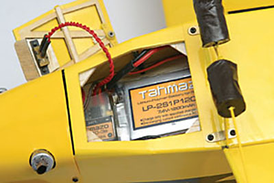 丸鷹バルサキット・Pー58ライトニング Yahoo!オークション -「丸鷹