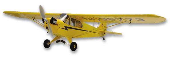 丸鷹バルサキット・Pー58ライトニング Yahoo!オークション -「丸鷹