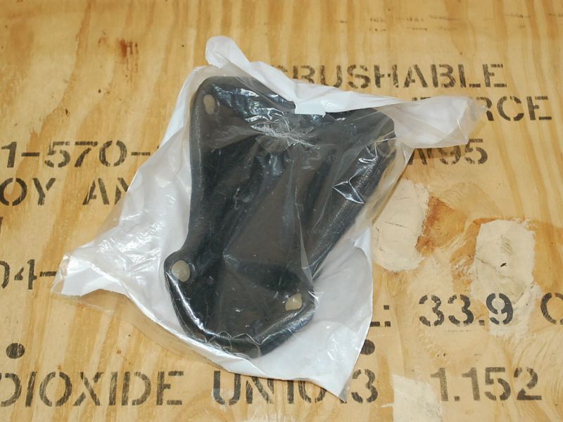 米軍実物 PATAGONIA/VIKP ニーパッド LEVEL-9 コンバットパンツ