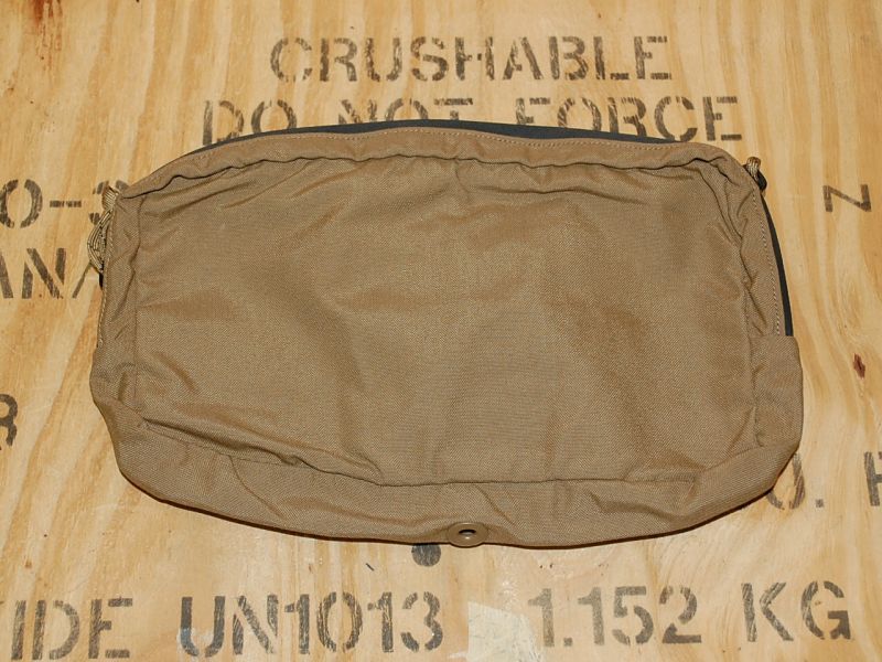 海兵隊実物 USMC Pack System FILBEメインパックシステム BAG/バッグ