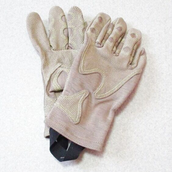 米軍実物 MASSIF OUTDOOR RESEARCH OR オーバーロードグローブ
