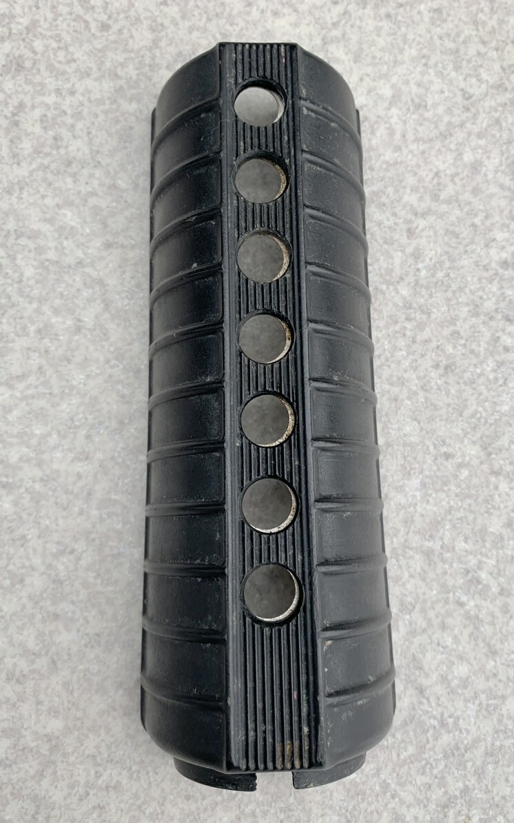 米軍実物 海兵隊 ハンドガード M4/M16/AR-15 ARMS