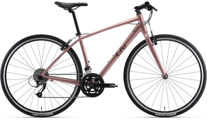 2023 Liv Cycling | KIDS BIKE GUIDE