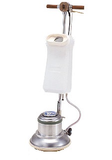 リブライトストア / リンレイ シャンピングポリッシャー 12インチ 普通速