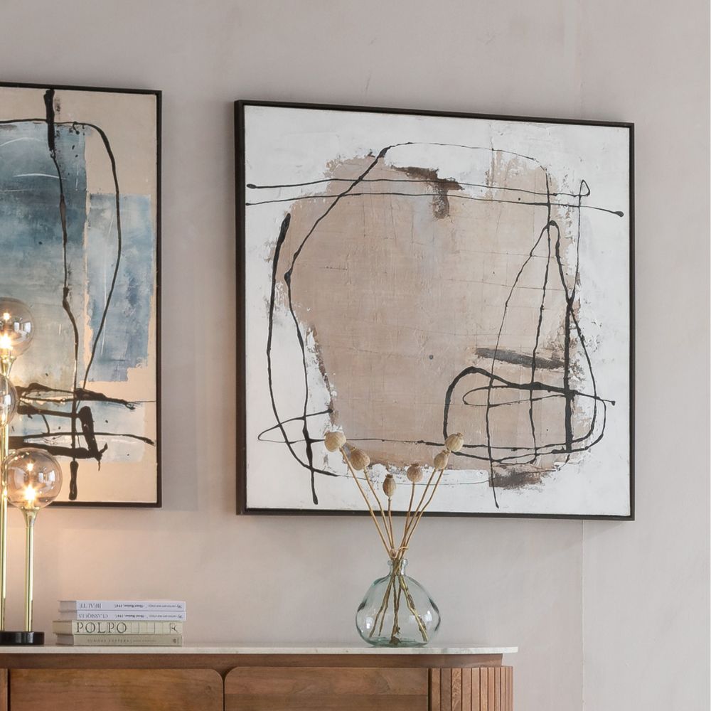 アート・絵画 | 【公式】リビングハウスオンラインストア・通販サイト