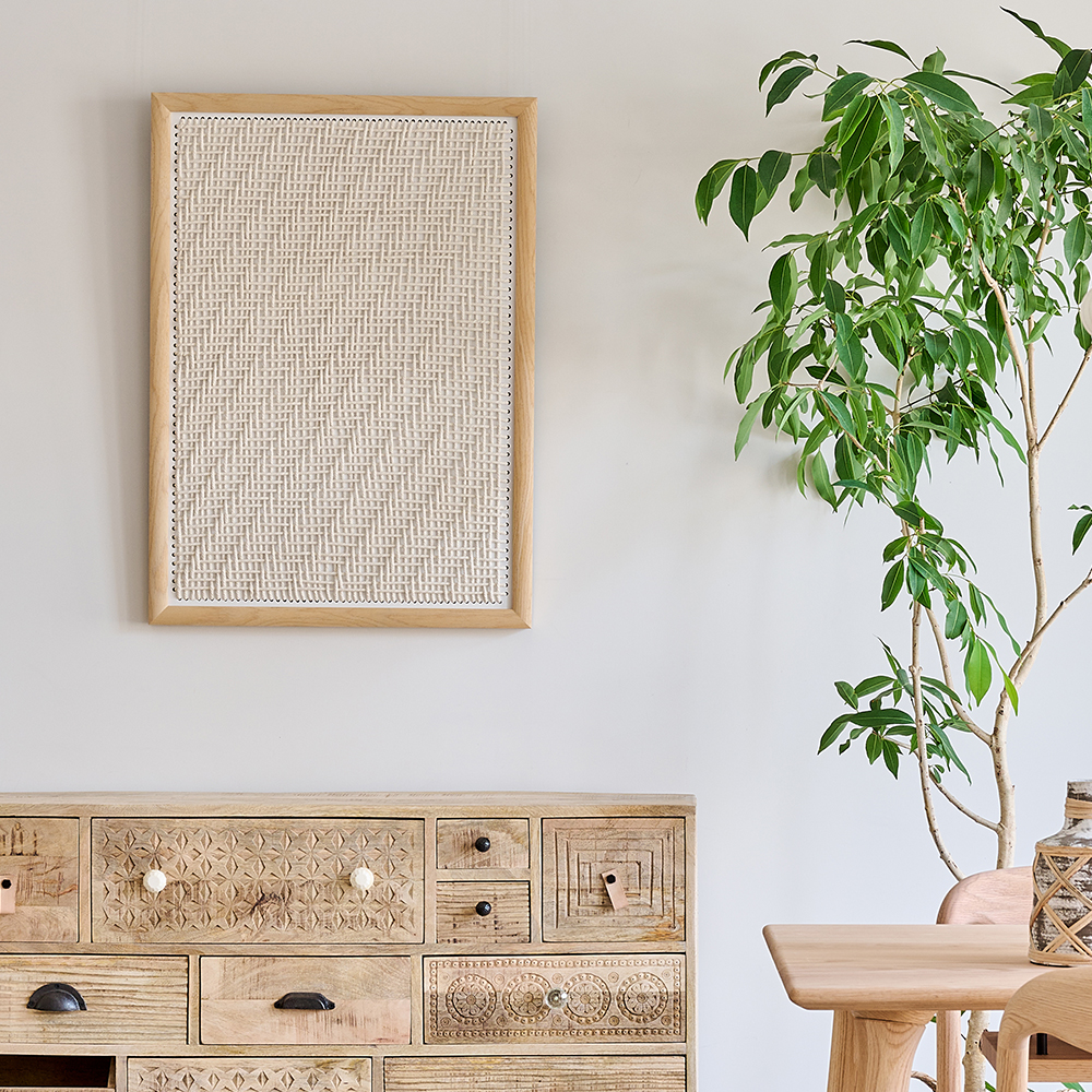 オリゾンテ フレームピクチャー - アート・インテリア絵画の通販