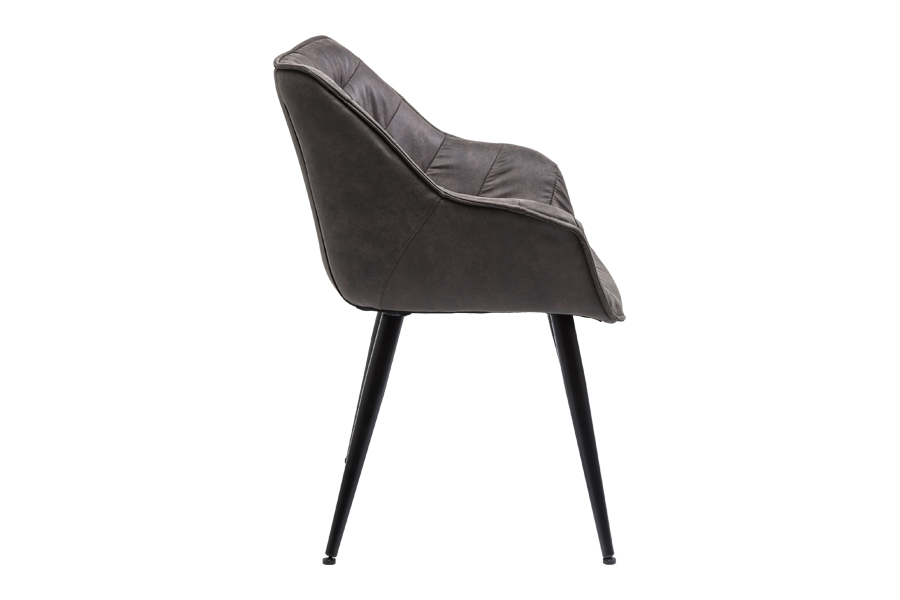 テルマ ダイニングチェア - ダイニングチェアの通販 ｜リビングハウス