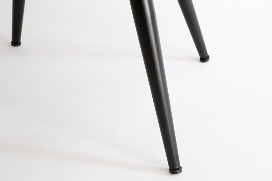 テルマ ダイニングチェア - ダイニングチェアの通販 ｜リビングハウス