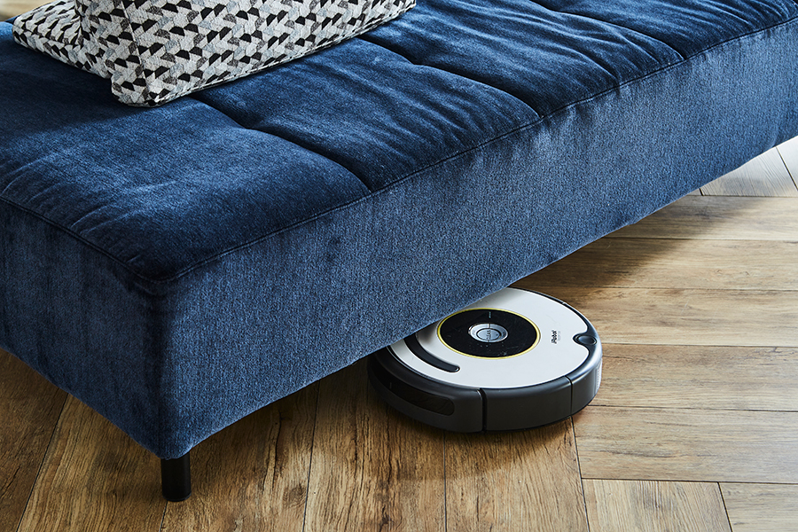 NESSO（ネッソ）ソファ TYPE J (ES01+ES02) - カウチソファ・コーナー