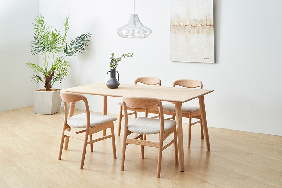 リフレクト 70×100cm - アート・インテリア絵画の通販 ｜リビング