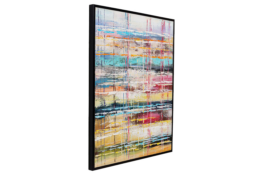 オリゾンテ フレームピクチャー - アート・インテリア絵画の通販