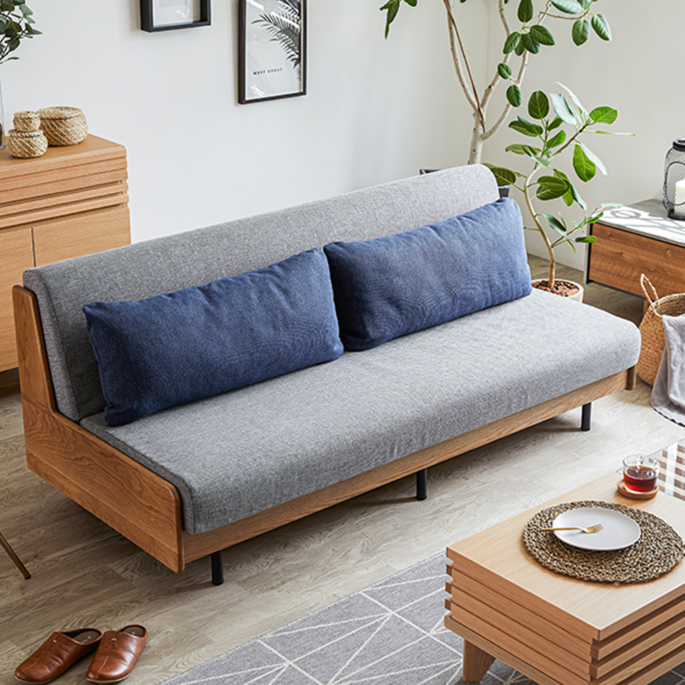 ローソファ・フロアソファの通販 ｜リビングハウス【公式】家具