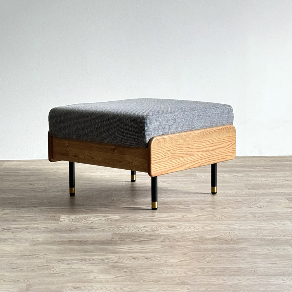 オットマンの通販 ｜リビングハウス【公式】家具・インテリア雑貨の