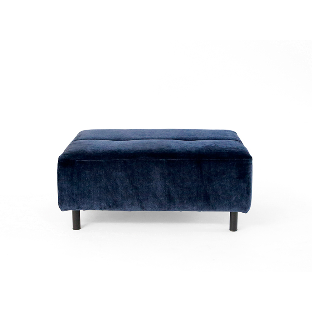 NESSO（ネッソ）オットマン（ES01） - オットマンの通販 ｜リビング