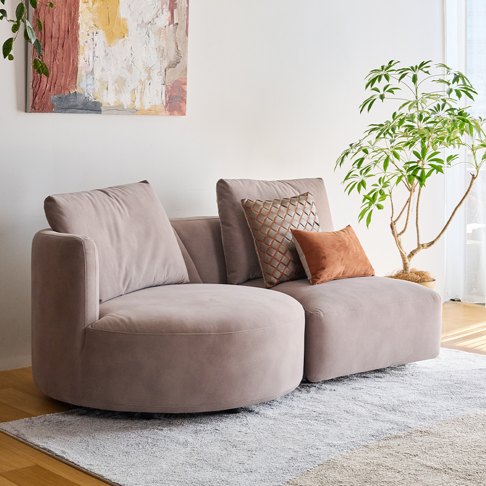 ソファ | 【公式】リビングハウスオンラインストア・通販サイト