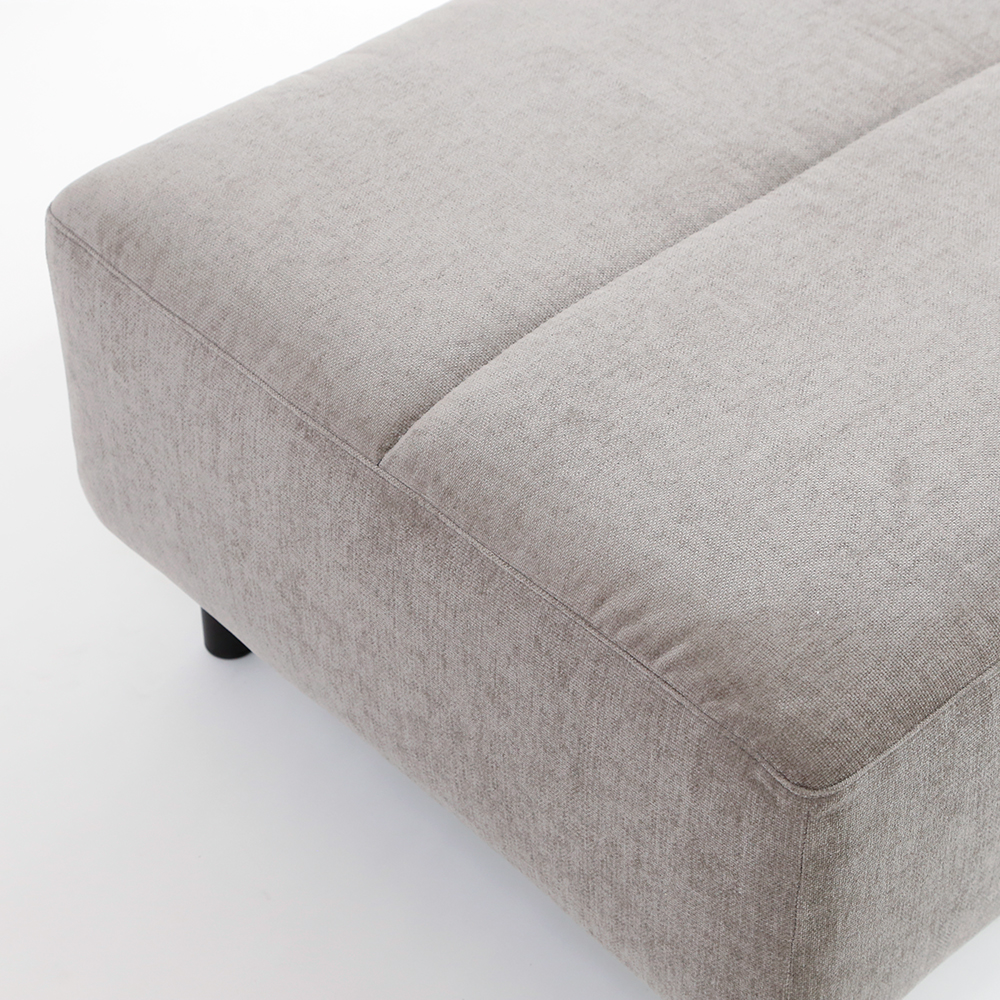 NESSO（ネッソ）オットマン（J225LGL） * - オットマンの通販