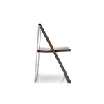 カリガリス コヌビア スキップダイニングチェア ／ Calligaris