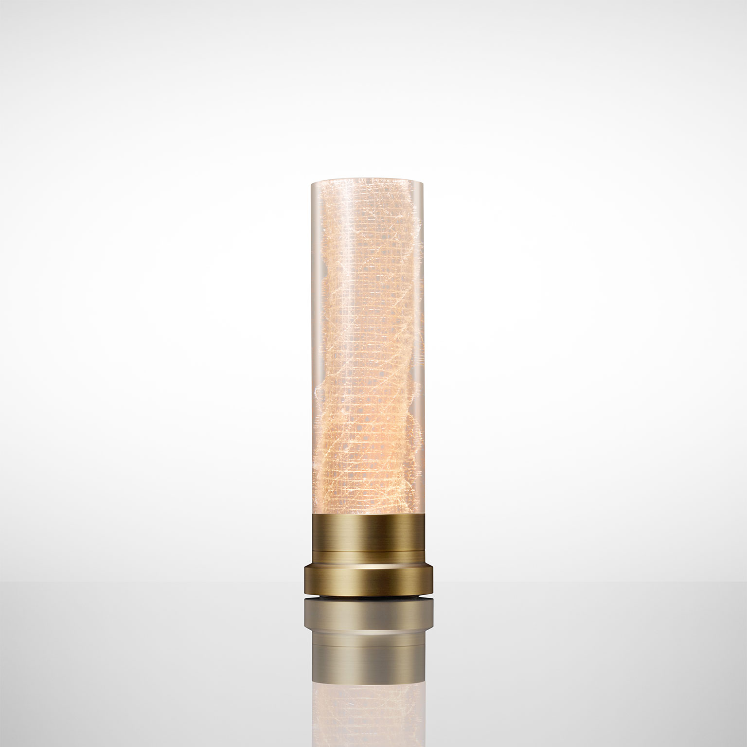 ウサギノネドコ × Ambientec（ウサギノネドコ × アンビエンテック