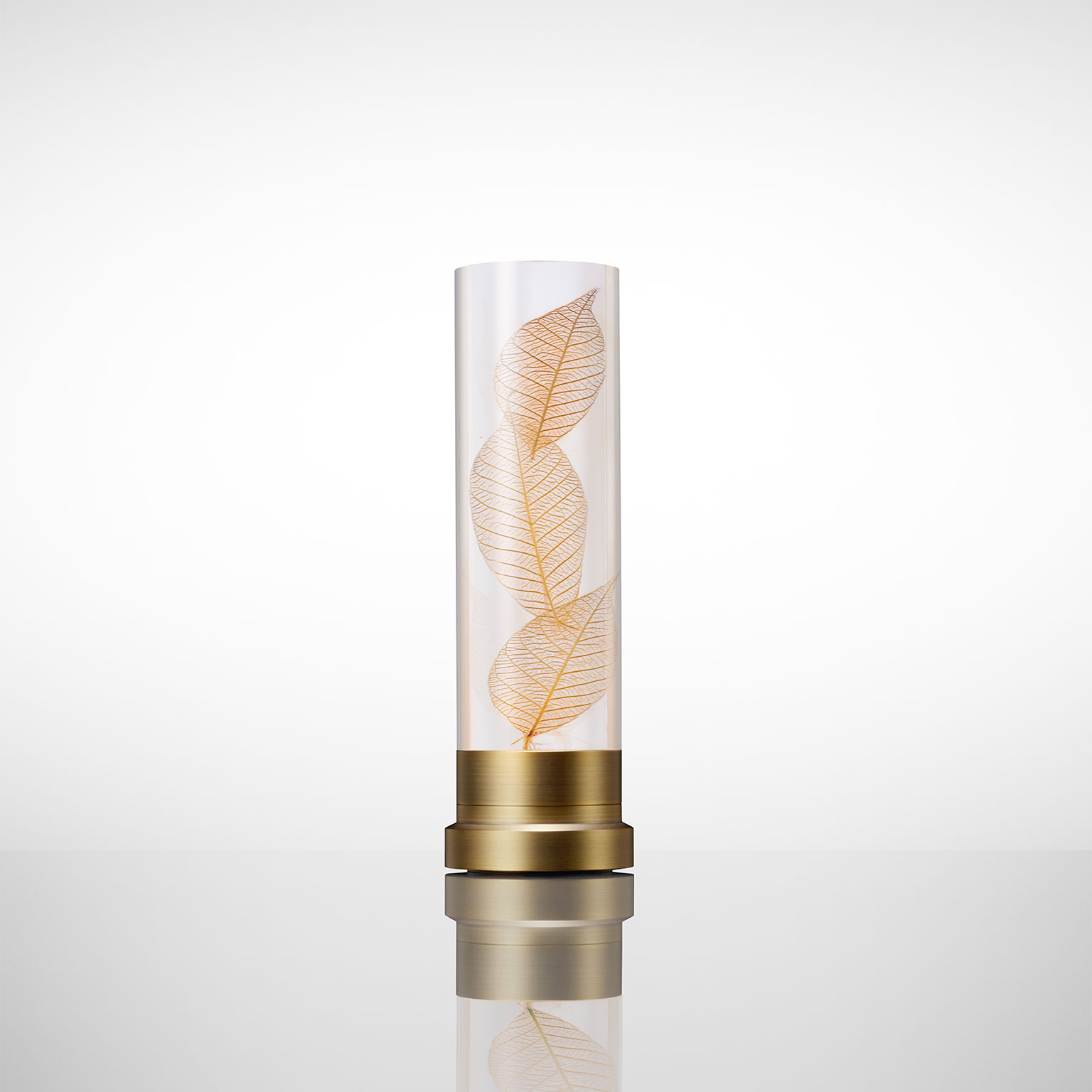 ウサギノネドコ × Ambientec（ウサギノネドコ × アンビエンテック