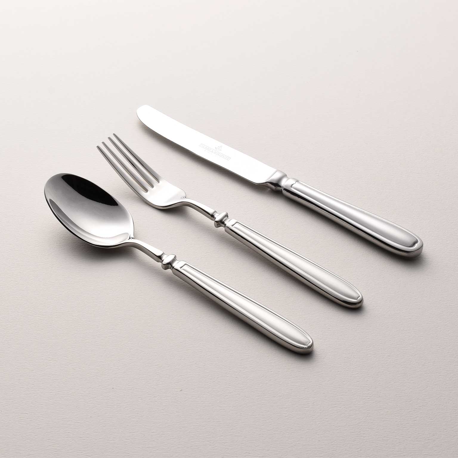 Picard & Wielputz（ピカード & ヴィールプッツ）Landhaus デザート