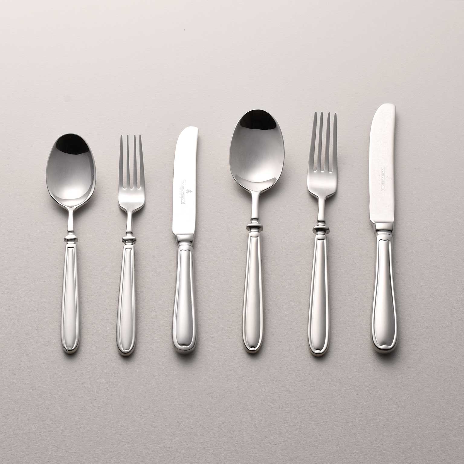 Picard & Wielputz（ピカード & ヴィールプッツ）Landhaus デザート