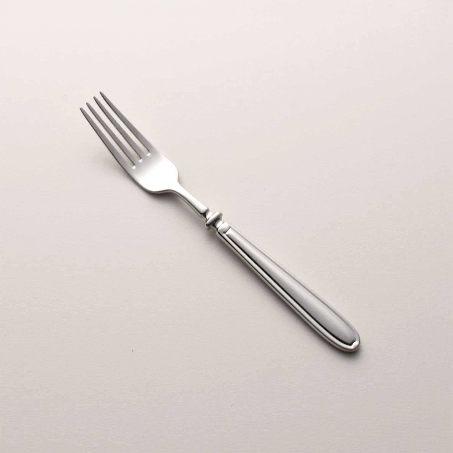 Picard & Wielputz（ピカード & ヴィールプッツ）Landhaus デザート